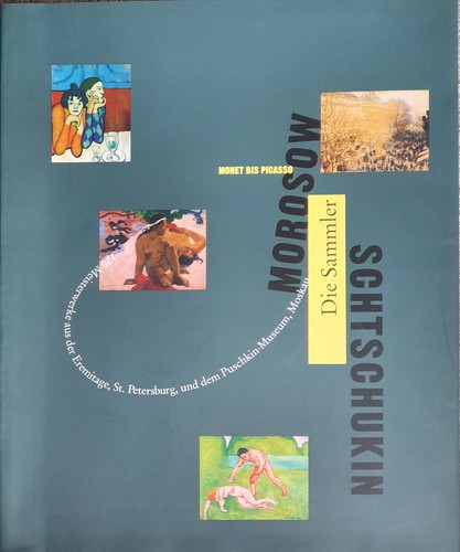 Katalog die russischen - katalog:,