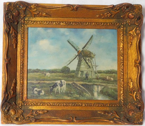 Gemälde russland ekaterina - gemÄlde,